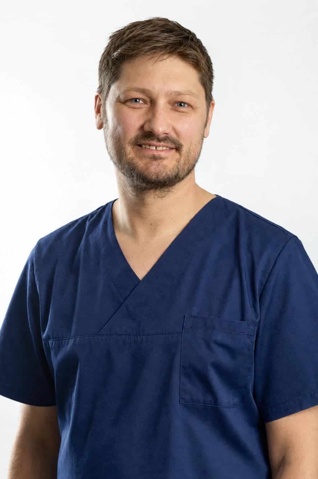Philipp Braun